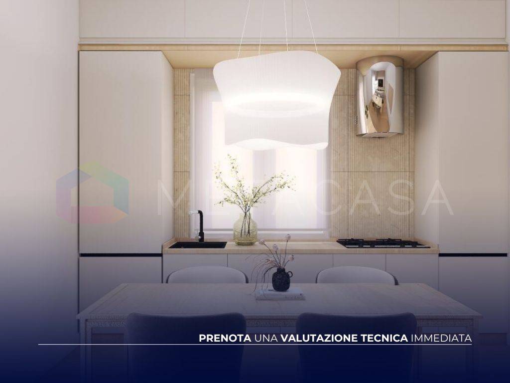 Appartamento a San miniato in Via Francesco Cilea - Foto 3