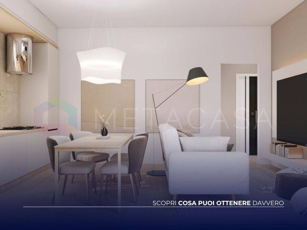 Appartamento a San miniato in Via Francesco Cilea - Foto 4
