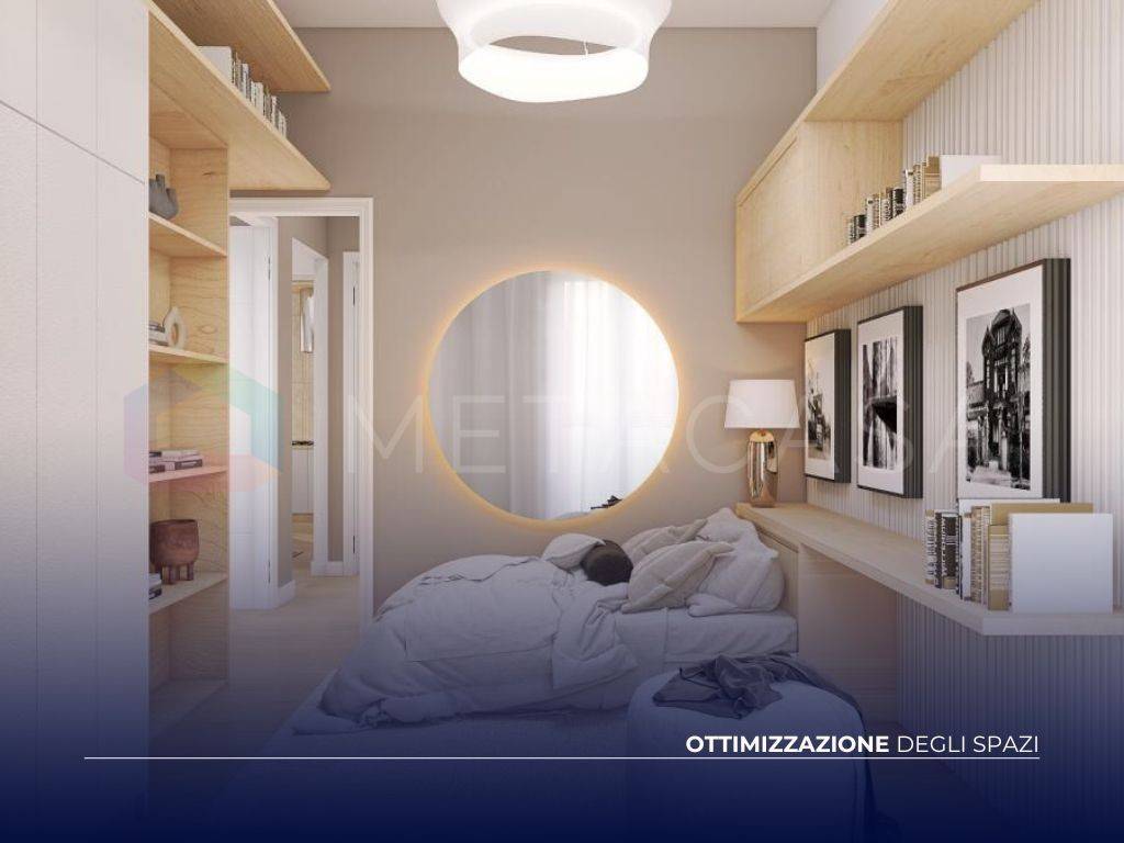 Appartamento a San miniato in Via Francesco Cilea - Foto 5