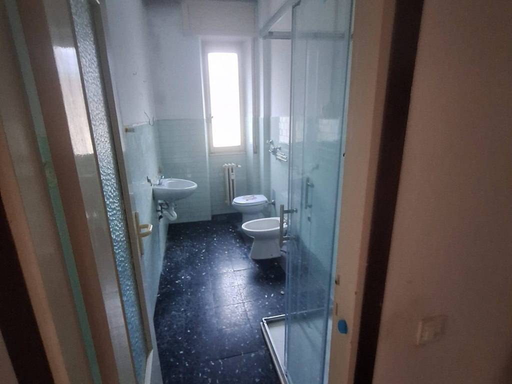 Appartamento a Pavia in Via del Chiozzo, 80 - Foto 2