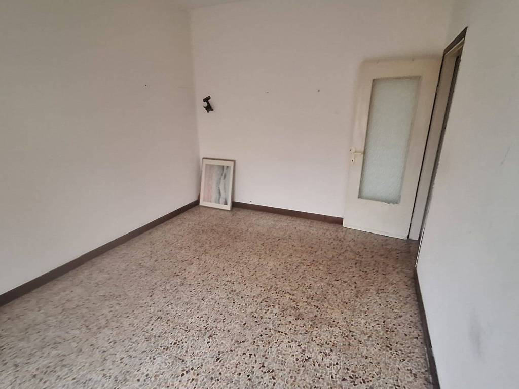 Appartamento a Pavia in Via del Chiozzo, 80 - Foto 3