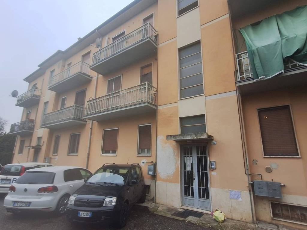 Appartamento a Pavia in Via del Chiozzo, 80 - Foto 5