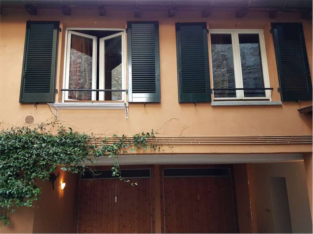 Appartamento a Cernobbio - Foto 2