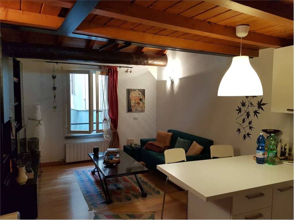 Appartamento a Cernobbio - Foto 3