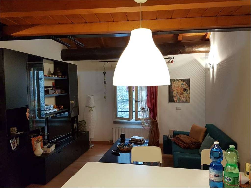 Appartamento a Cernobbio - Foto 4