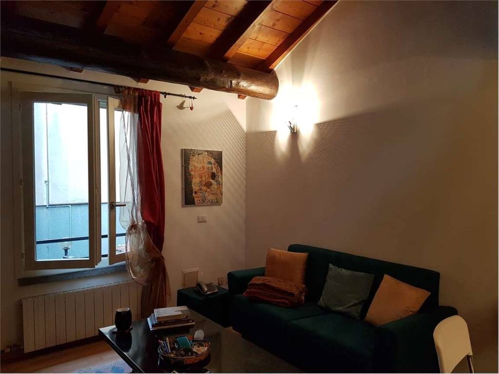 Appartamento a Cernobbio - Foto 5