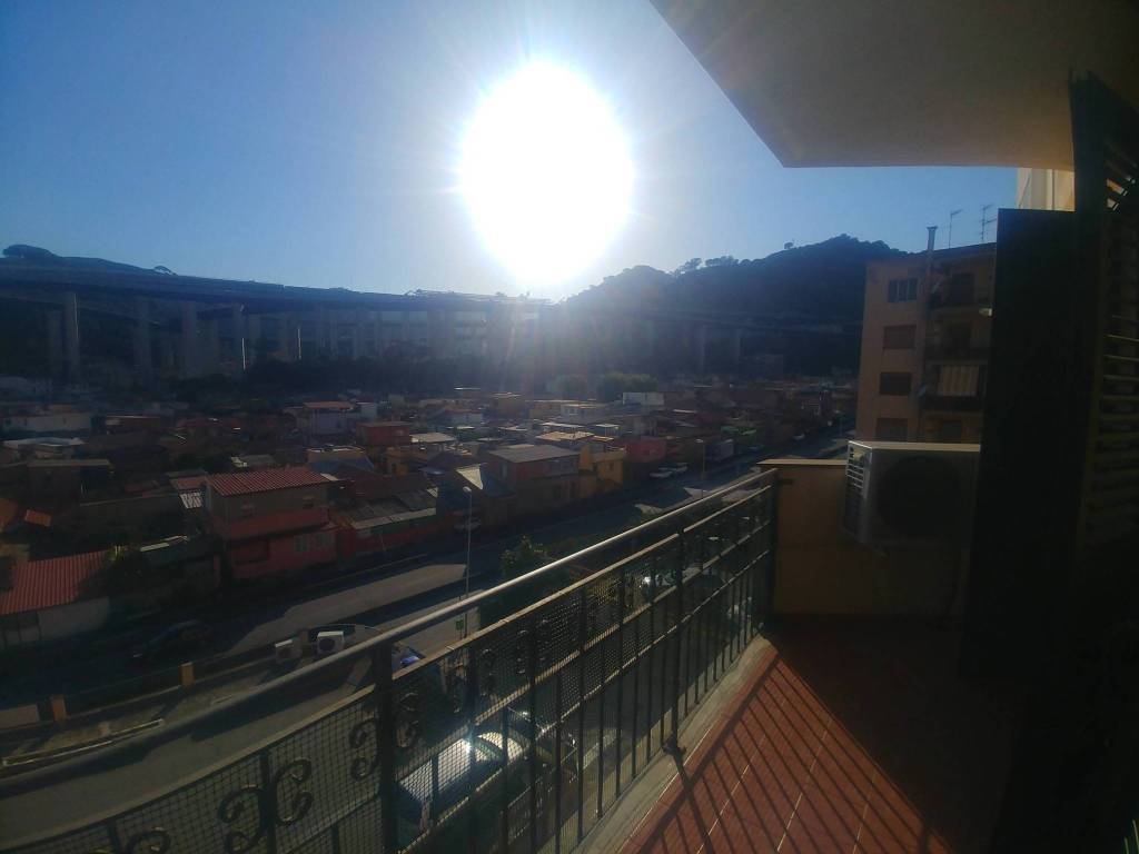Appartamento a Messina in Viale Giostra - Foto 4