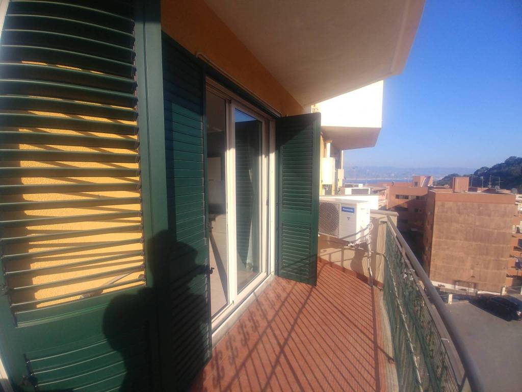 Appartamento a Messina in Viale Giostra - Foto 5