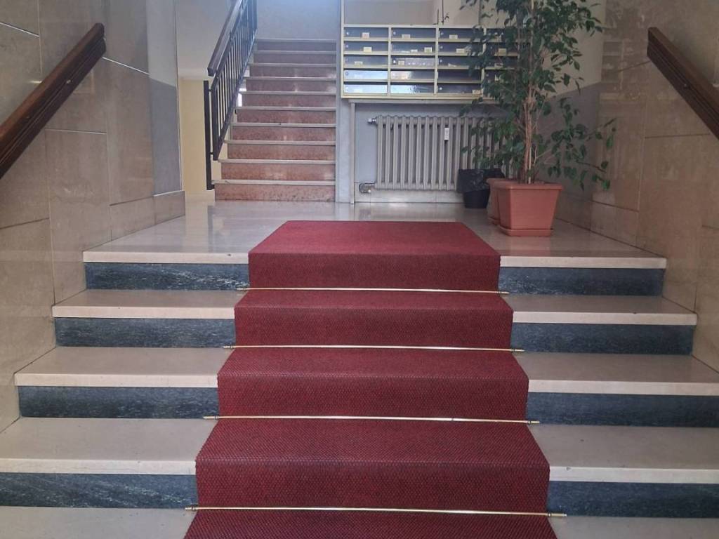 Appartamento a Collegno in Via Miglietti, 1 - Foto 2