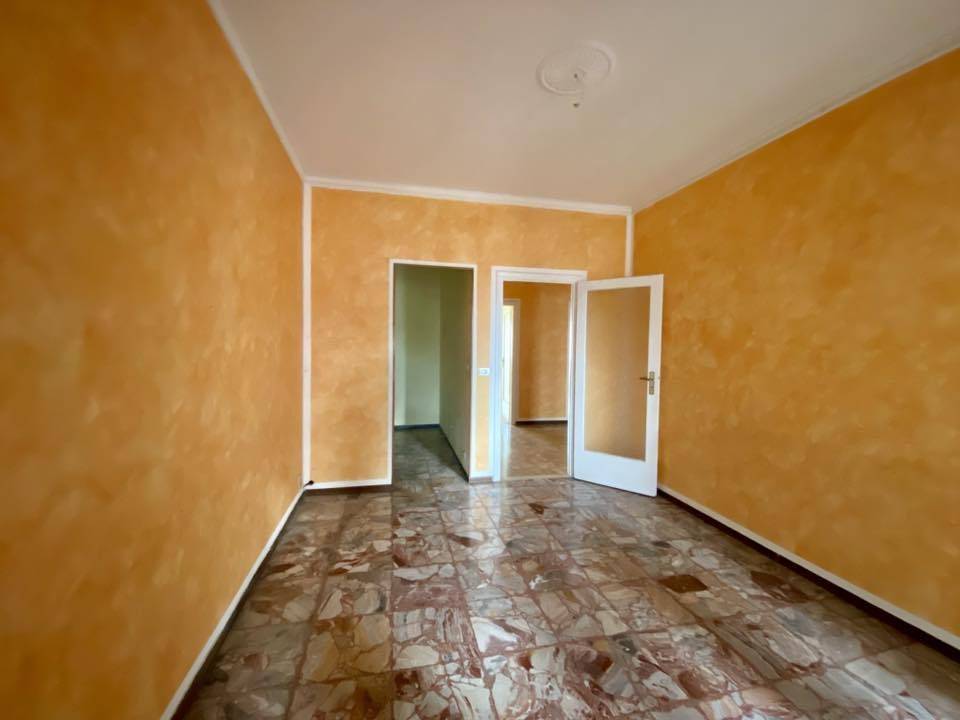 Appartamento a Collegno in Via Miglietti, 1 - Foto 3