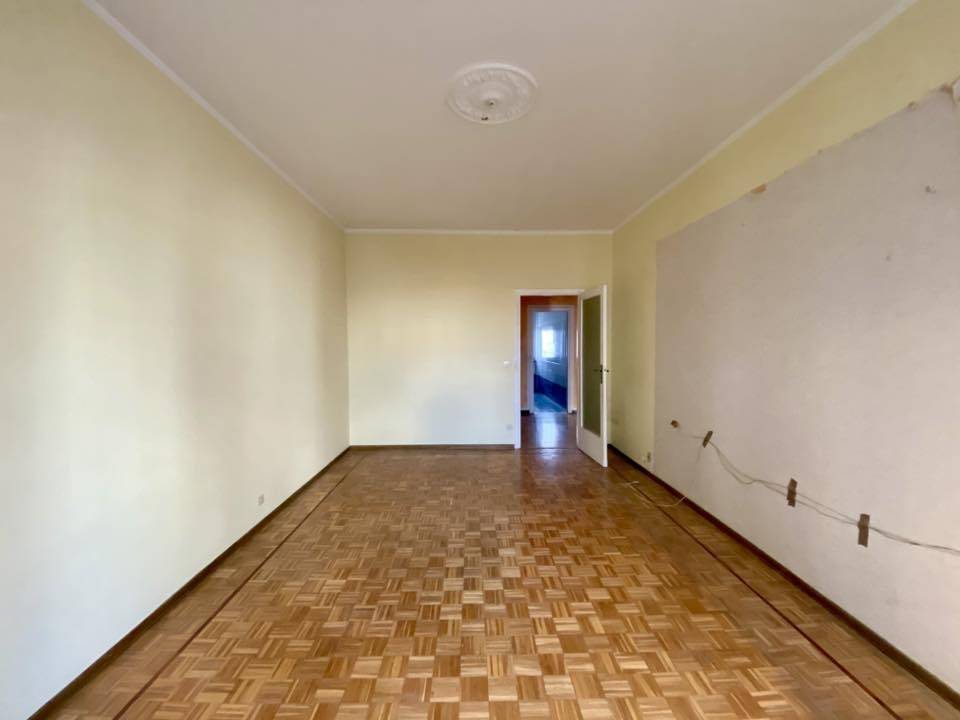 Appartamento a Collegno in Via Miglietti, 1 - Foto 4