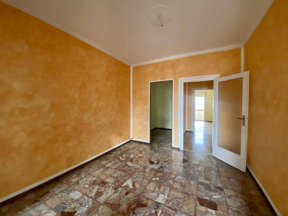 Appartamento a Collegno in Via Miglietti, 1 - Foto 5