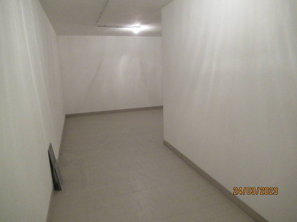 Immobile a Trento - Foto 3