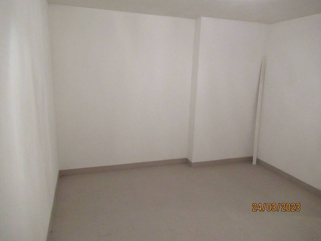 Immobile a Trento - Foto 5