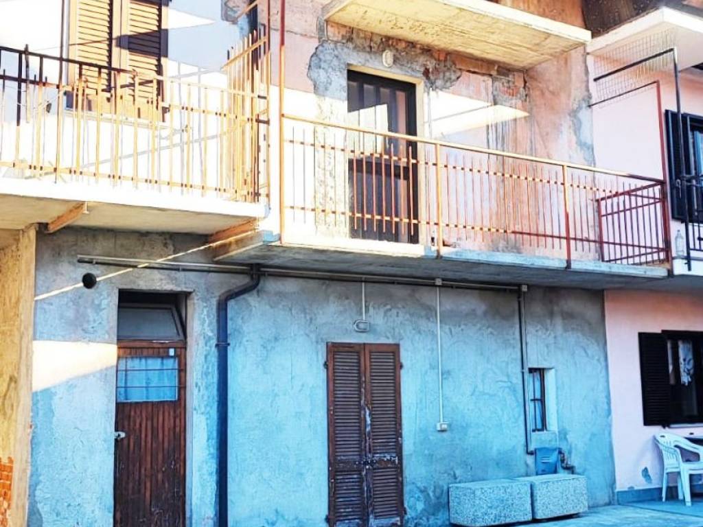 Casa indipendente a Borgo ticino in Via Orgoglia, 48 - Foto 4