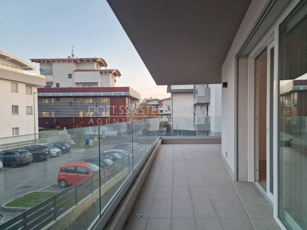 Appartamento a Dalmine in Via Bastone, 102 - Foto 4