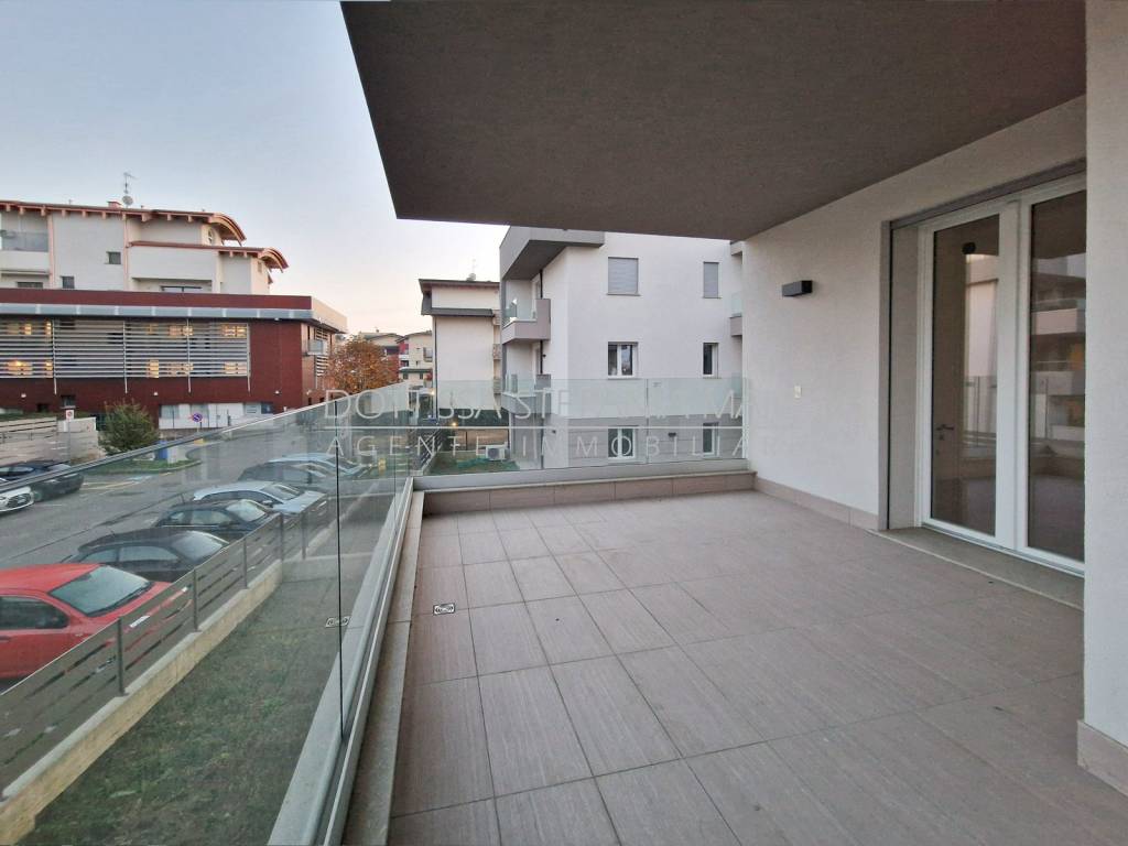 Appartamento a Dalmine in Via Bastone, 102 - Foto 5