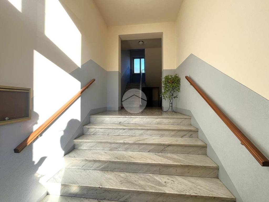 Appartamento a Sagliano micca in Via Giuseppe Mazzini, 7 - Foto 3