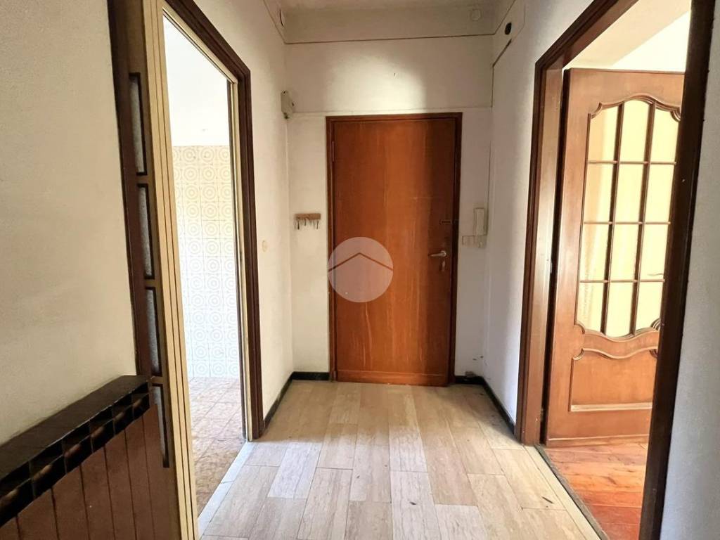 Appartamento a Sagliano micca in Via Giuseppe Mazzini, 7 - Foto 4