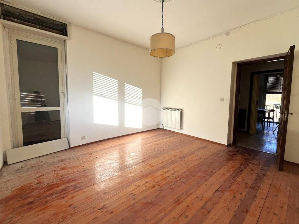 Appartamento a Sagliano micca in Via Giuseppe Mazzini, 7 - Foto 5