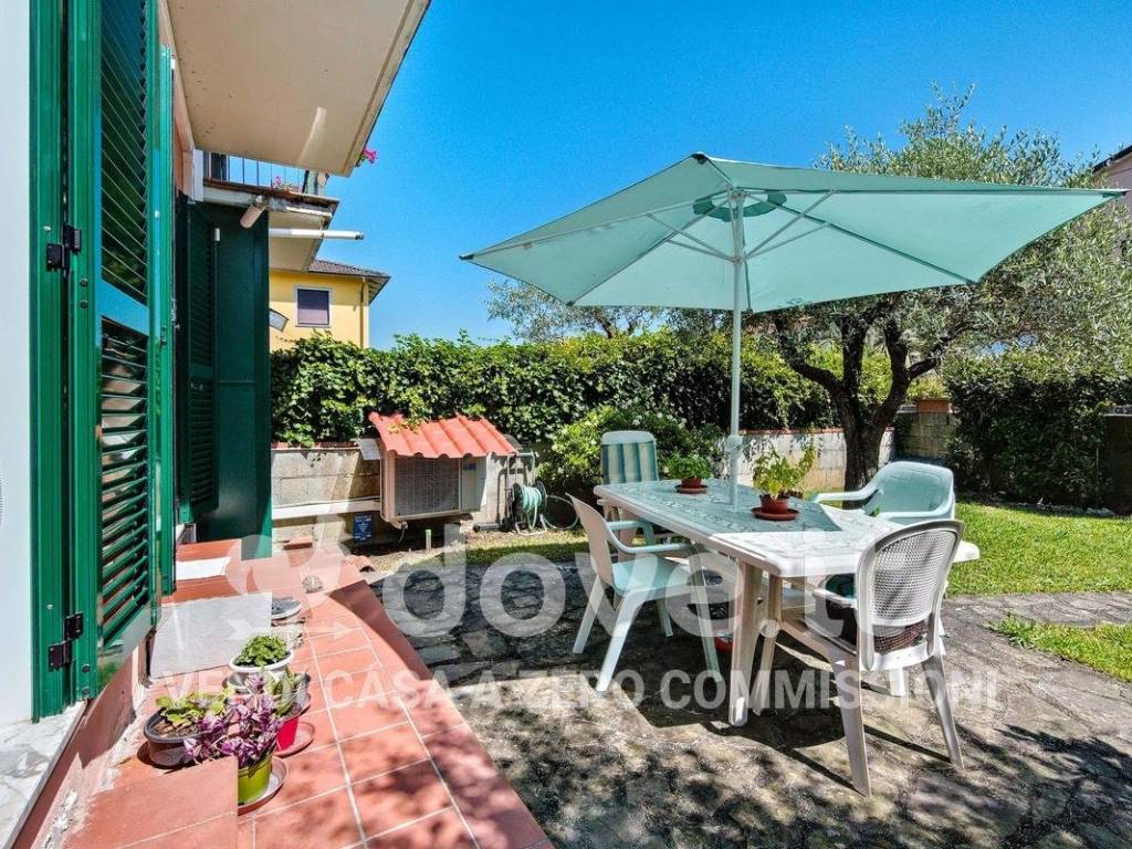 Villa a Ameglia in Via Pisanello - Foto 3