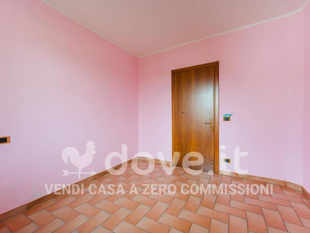 Villa a Susegana in Via Giuseppe Garibaldi, 25 - Foto 5