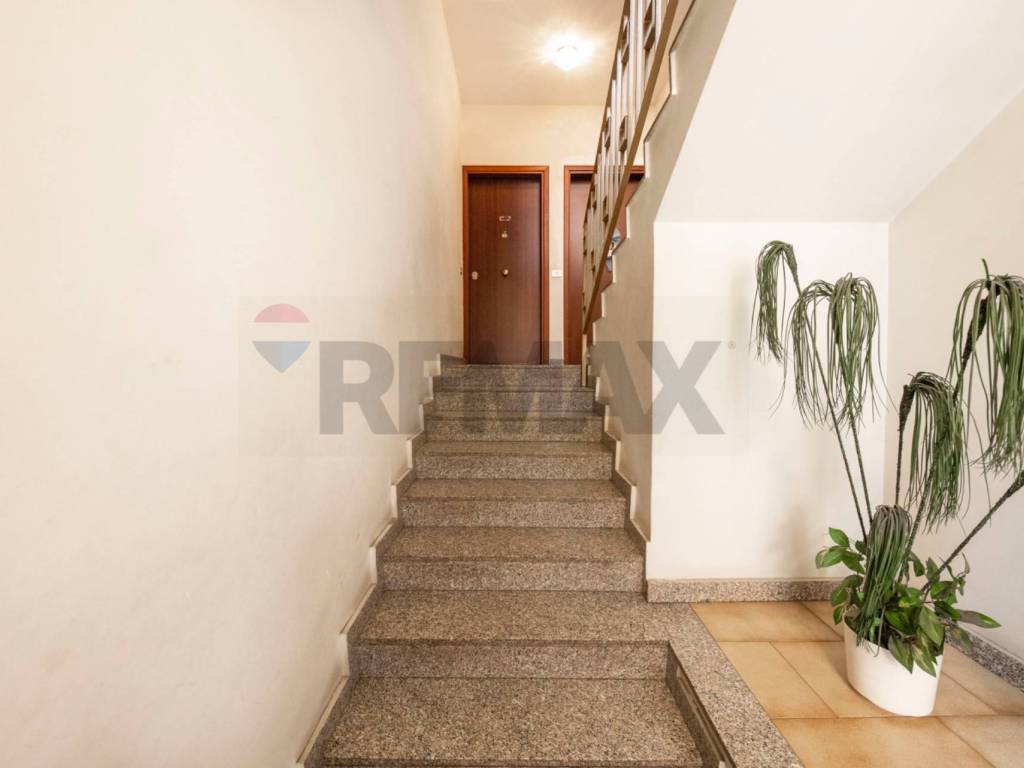 Appartamento a Aci castello in via trieste, 4 - Foto 3