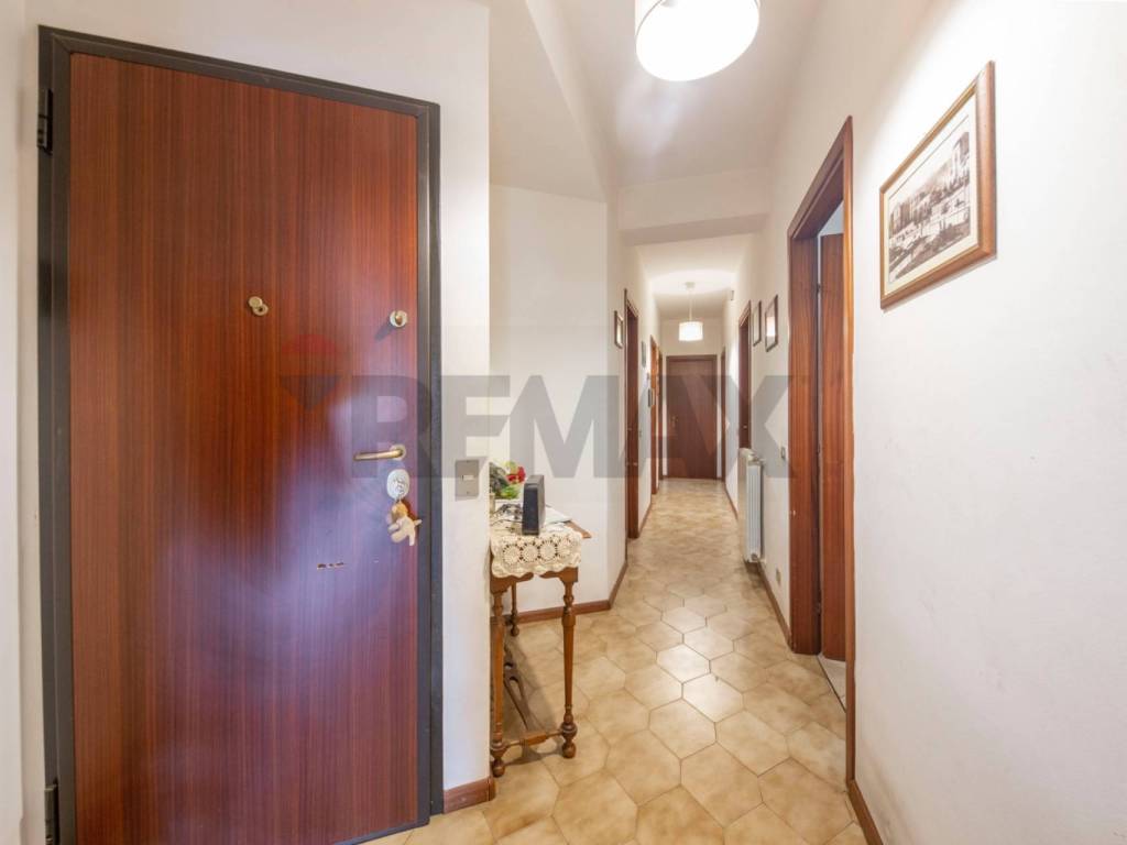 Appartamento a Aci castello in via trieste, 4 - Foto 4