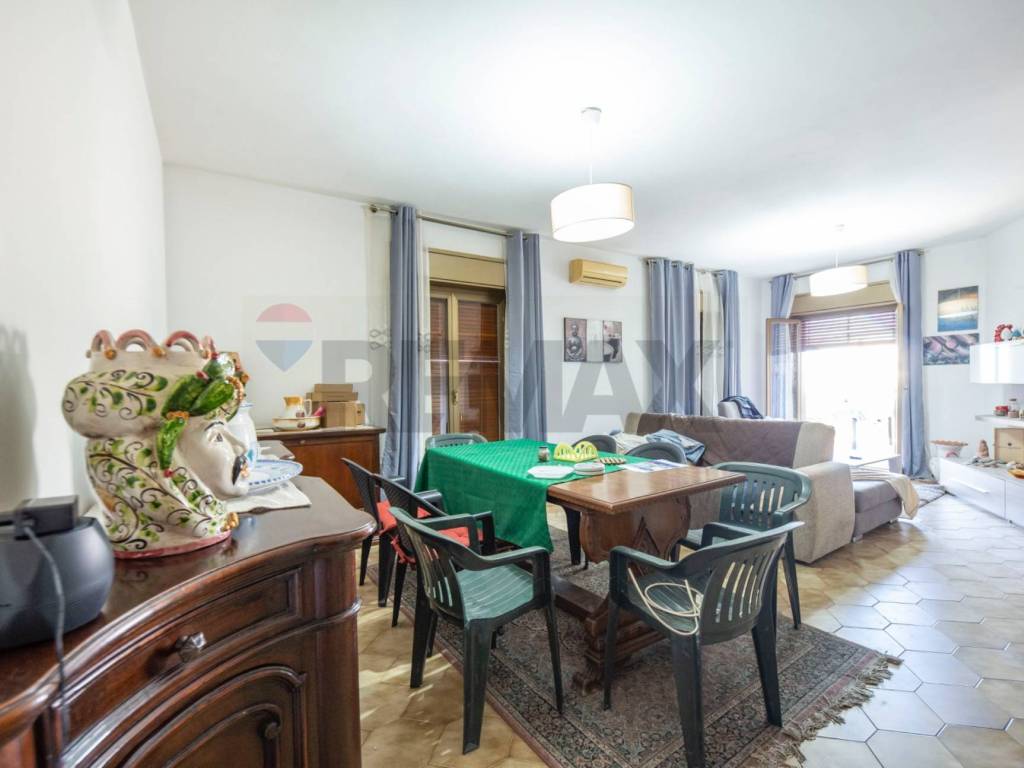 Appartamento a Aci castello in via trieste, 4 - Foto 5