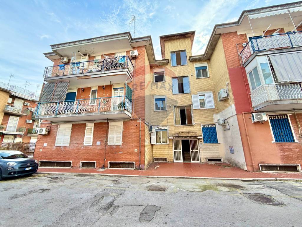 Appartamento a Villaricca in CORSO EUROPA, 382 - Foto 2