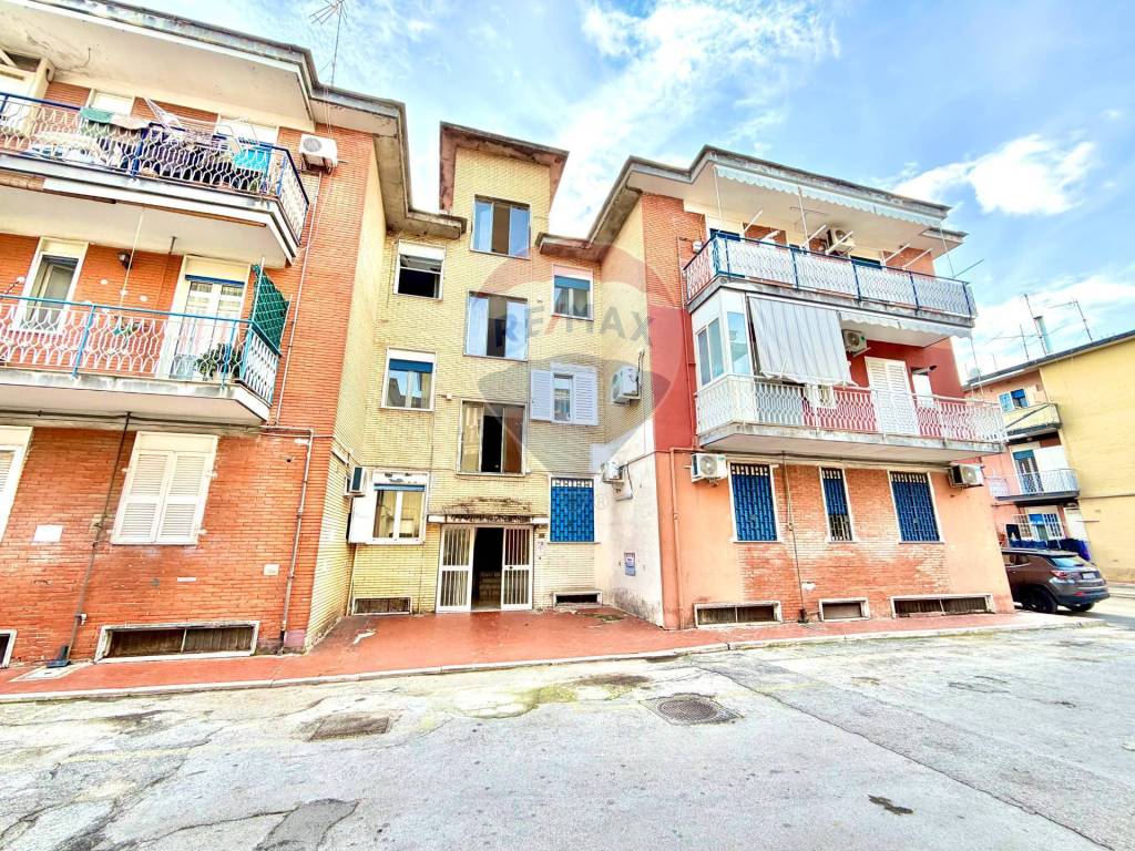Appartamento a Villaricca in CORSO EUROPA, 382 - Foto 3