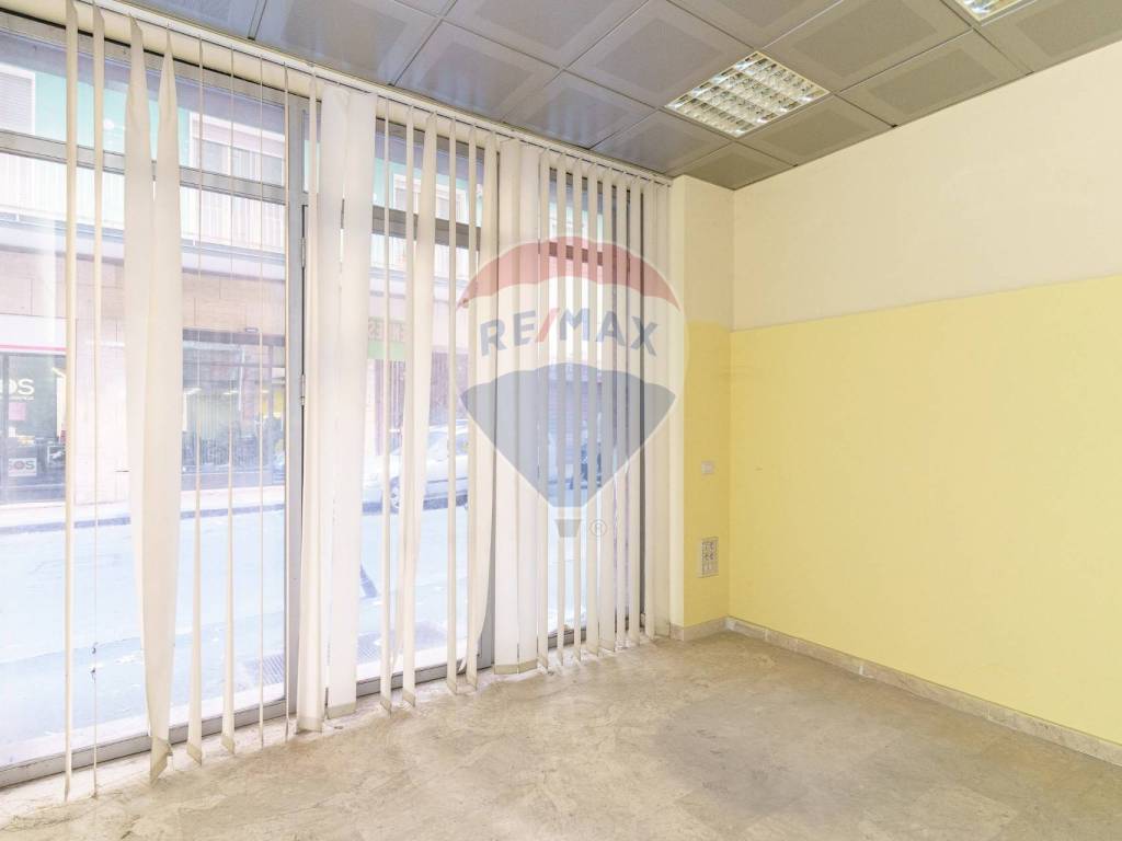 Immobile a Catania in Via Dottor Consoli, 8 - Foto 4