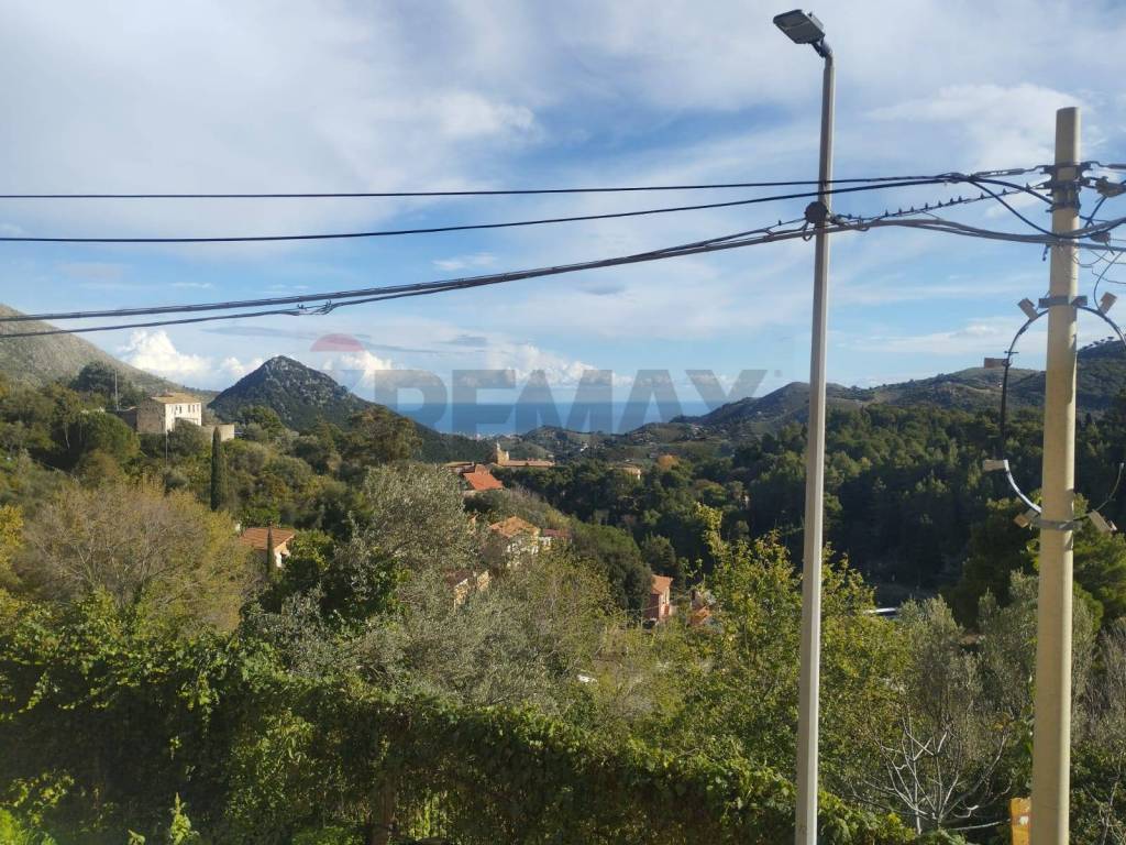 Appartamento a Monreale in via Franzoni, 25 - Foto 3