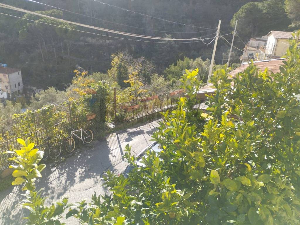 Appartamento a Monreale in via Franzoni, 25 - Foto 4
