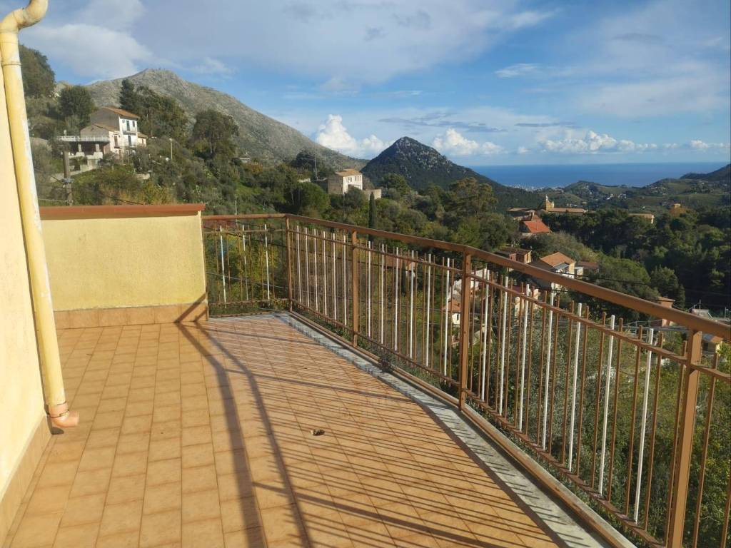 Appartamento a Monreale in via Franzoni, 25 - Foto 5
