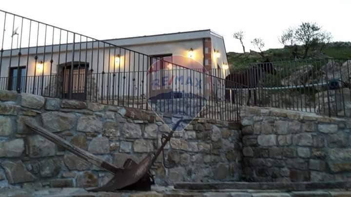 Appartamento a Troina in Contrada Carchiola - Foto 2