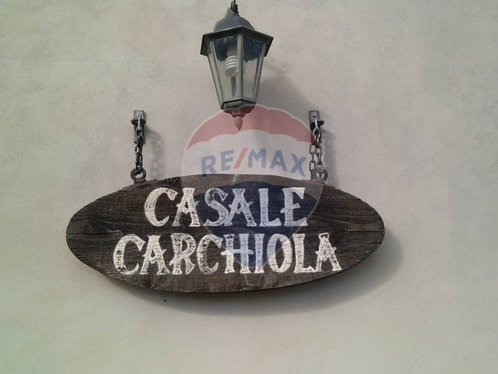 Appartamento a Troina in Contrada Carchiola - Foto 3