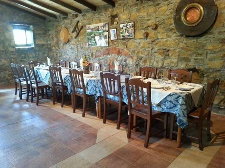 Appartamento a Troina in Contrada Carchiola - Foto 4