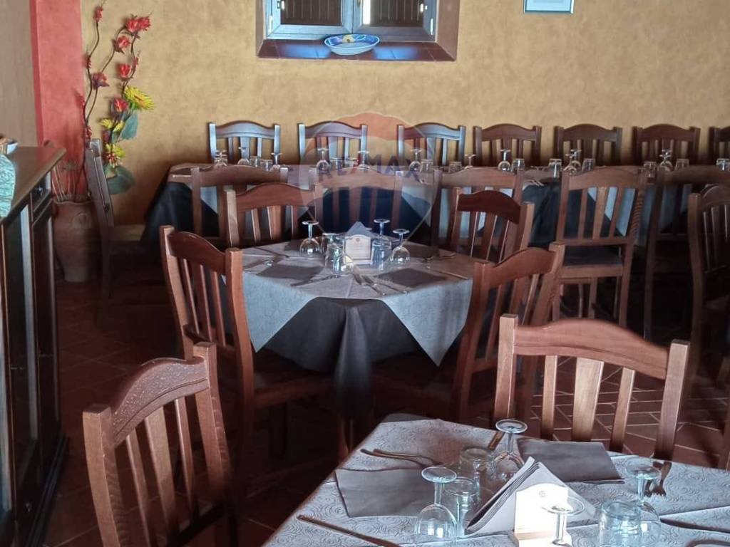 Appartamento a Troina in Contrada Carchiola - Foto 5