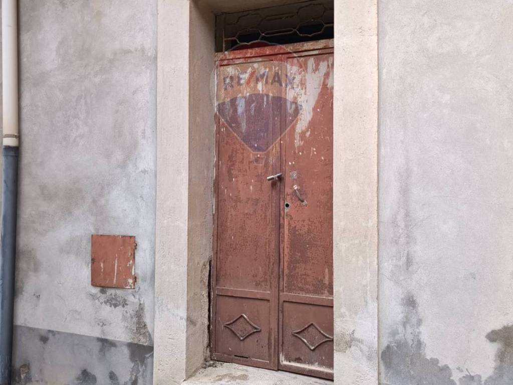 Casa indipendente a Caltagirone in Via Orbiti, 42 - Foto 2