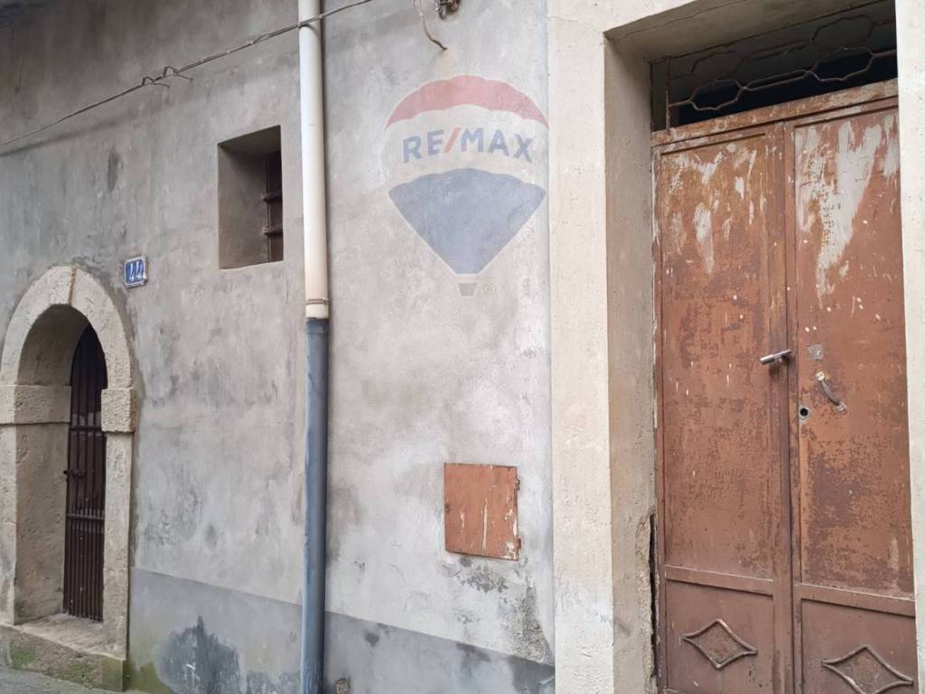 Casa indipendente a Caltagirone in Via Orbiti, 42 - Foto 3