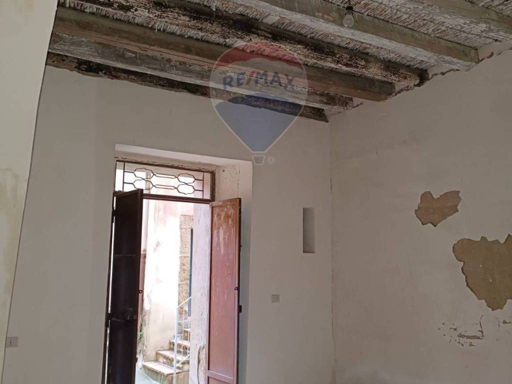 Casa indipendente a Caltagirone in Via Orbiti, 42 - Foto 5