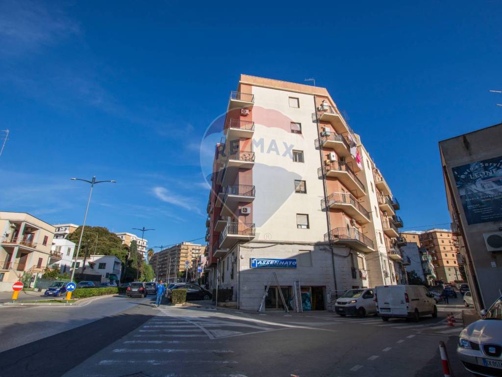 Box / garage a Siracusa in viale Teracati, 132 - Foto 3