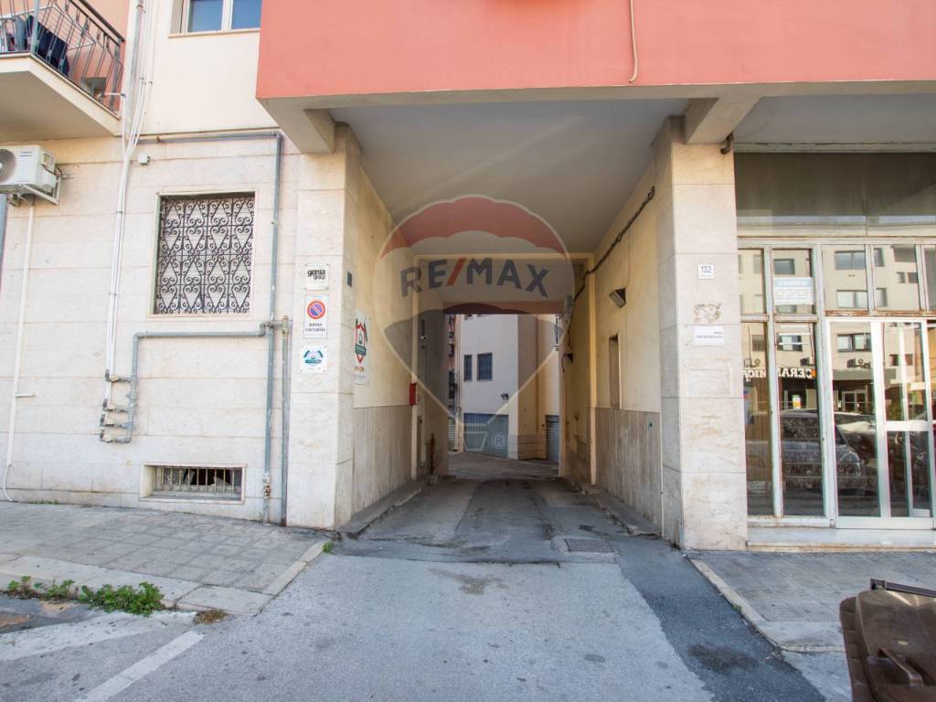 Box / garage a Siracusa in viale Teracati, 132 - Foto 4