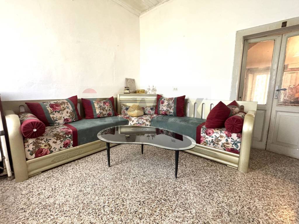 Appartamento a Carpenedolo in Piazza Europa, 11 - Foto 2