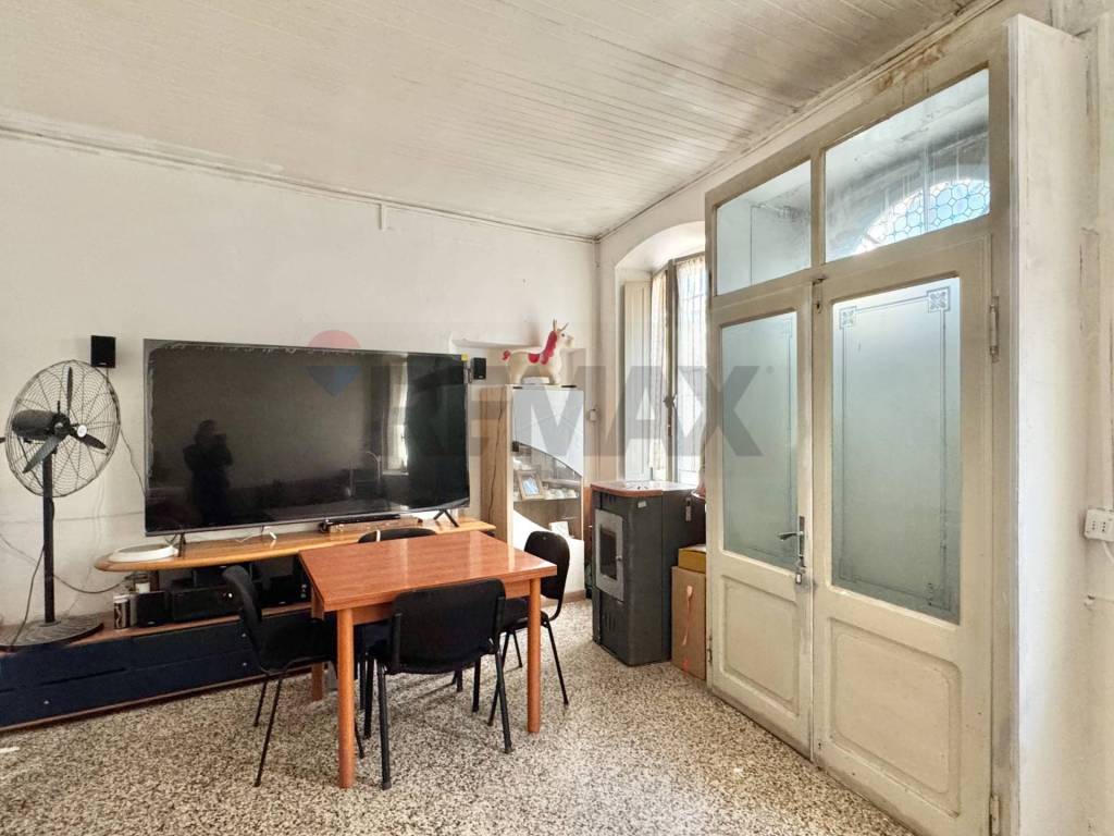 Appartamento a Carpenedolo in Piazza Europa, 11 - Foto 3