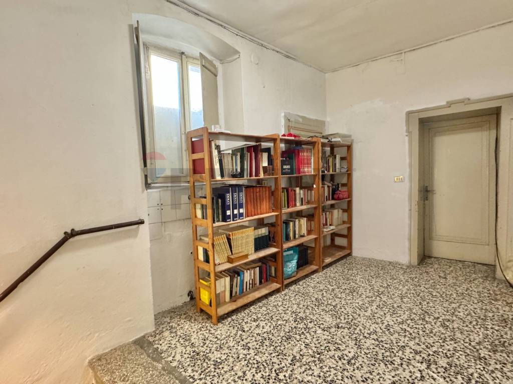 Appartamento a Carpenedolo in Piazza Europa, 11 - Foto 5