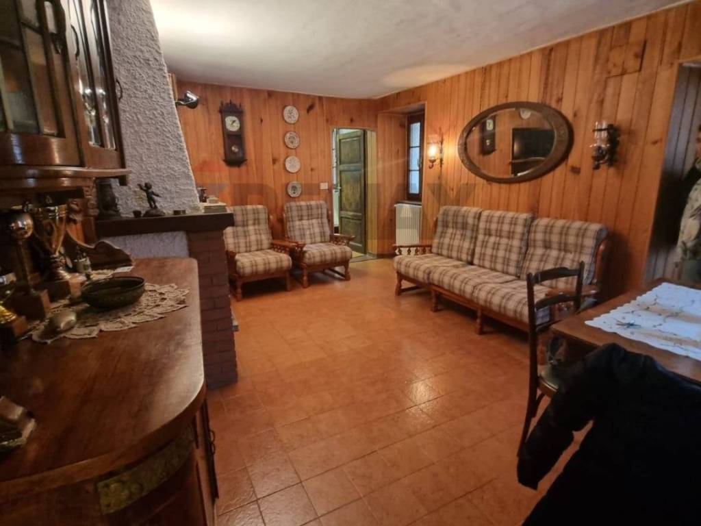 Appartamento a Agra in Bonaita, 8 - Foto 2