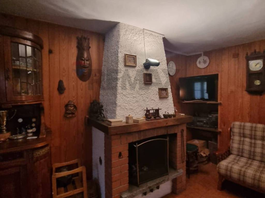 Appartamento a Agra in Bonaita, 8 - Foto 3