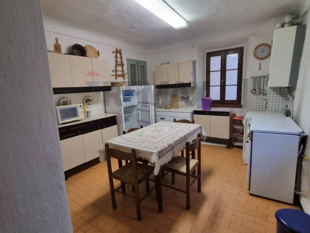 Appartamento a Agra in Bonaita, 8 - Foto 4